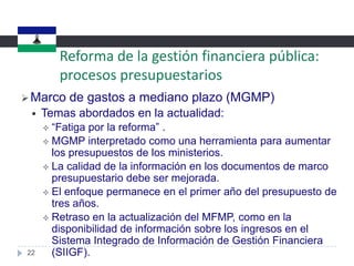 Extracción de diamantes