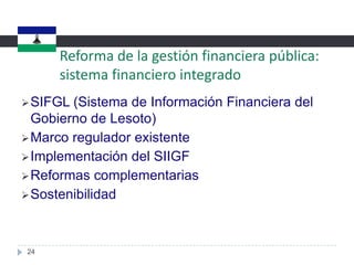 Remesas de los mineros