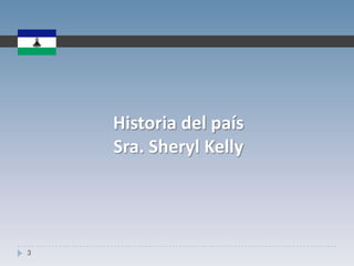 Reforma de la gestión financiera pública: procesos de elaboración de presupuestos