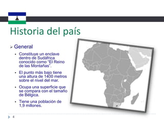Reforma de la gestión financiera pública: sistema financiero integrado