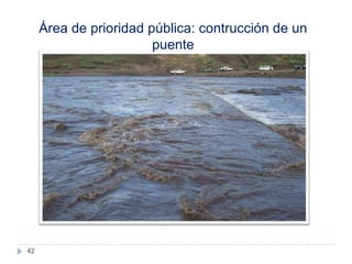 Siete áreas de enfoque:Previsión y análisis macroeconómicos fortalecidos vinculados con la política fiscal, el rendimiento del presupuesto y el control.Sistemas integrados de planificación y elaboración de presupuestos.Sistemas de adquisición modernos.9