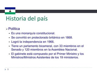 Promoción de la transparencia a través de una mejor información presupuestaria