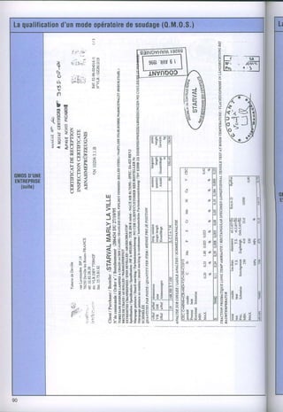 i:.rij'lo,                                                                                                  È
                                                                                                                        b
                                                                                                                        F
                                   < 6

  q        9i:i"ïqr'.i
                                   .?N                     d
                                                                                                                        U
                                                                                                                        (
                                                                                                                        3l
                                                                                                                        à
                                                                                                                        ,1
                                                                                                                                l

                                                                                                                                    l

  o          J . . 1 1; , . .
            ,. I,r;.t .,1
           '1jrc4i.j:-.1:
                                   .i !4                   f1                                                           è
  tà                            È >                        p                                                            a
  !r)                           p,L
  !                                                                                                       (i
  n                                                        Èl
                                                                      z                                                 N
                                                                      z                                   H
    bts
                                                           *?
                                                           :
                                                                                                          s
    E E                                                               6                                   6
. ' r Hë                                                   Èo         fr                                                5
                                                                                                                        ts

]E:
*
                                                           o
                                                           q
                                                                                                                        q
                                                                                                                        ^ct
                                                                                                                        Ë
  I Ë 3B *
i F r.F I Z
                                                                      N

                                                                      B
                                                                      z
                                                                                Xg , E -
                                                                                . 3 à
i E Ë BH 9                                                 o
                                                           È                                                            c
                                                                                                                        Â(
d -     â0 F Ë Ea                                                    z
                                                                     rrl                                                k

           H R È ;                                         z     > t È                                                  Ê
                                                                                                                        n
           HP ' FË                                         F.
                                                                 nzË
                                                                 "x4
                                                                                i ,Eg, 9 É
                                                                                ! ô
                                                                                                                        kl


           ! ÉEH  2
           ts F-l rr'
                                                           E
                                                                 ;qK
                                                                 ,!i:{H
                                                                 ;3t>
                                                                 Ez >
                                                                                z
                                                                                    o
                                                                                     a
                                                                                                               3*           z

                                                           c     q h Ê
           F É S                                                                                                            È
           E1Zà< A
           Ê
                                                                     :së
                                                                 a È 9
                                                                 PHÊ
                                                                                                                   Èt




                                           IJJ
                                           J
                                                           z
                                                                 ÈEE
                                                                 >Pi                                 2
                                                                                                                   tA


                                                                                                                   a
                                                                                                                            è
                                                                                                                            o
                                                                 F i g D5                                                   R
                                           5 sE                  ;93 R                                             *        n
                                           < è PI { Ë - s È
                                           Js       ËEË   F                                     a                  a        q                Bt39     r
                                           > X: q . F H HE
                                           J
                                                          E                          : {
                                                                                àËoPo
                                                                                                                                             5!
                                           [E- É
                                           <ù                          E
                                                                3T Ë3 É E       =!É    È
                                                                                       è
                                                                                                               n E          a
                                                                                                                            *
                                                                                                                            r
                                                                                                                                                o

                                           =ÈE                  F $    R        È"ËË U a
                                                                                                                                            4*-e 3 Ê

                          H                                     E g ËË
                                                                     E                                         R *          E
                                           -r cl
                                                                                                                                                  h
                                                                                                                                             f-.,Ë3
                                                                                                               q                                      :


                                           d       u                                   -                                    FI
                                                                                                                            È
                                                                                                                                                a
                                                                                       ô                                                         s
           . .
           È
           à
                    =! q
                    L É            X
                                           S Ë
                                           t r Ë6
                                           < Ê  3
                    o s É ^ , l - T -n g E - E , n
                    c ; K > à q U). ; B
                                 '
                                              E i
                                                           H


                                                                ËË3ËËÈ                          E
                                                                                                3
                                                                                                z
                                                                                                     ,à
                                                                                                               è 3 R
                                                                                                               J




                                                                                                               3n
                                                                                                                            F
                                                                                                                            è
                                                                                                                                             3ËFg

           ? : 3$EsÊ H F E , g È ?Ë
                                                                                                                            FI
                       3       F                 b : n                                          al             R s
                                                                                                                            è
                       È È ë*  E
                                                                                                               d
                                               ?-tr z                                                                       o
           E 53 5                              ;  L                                                                         {
                                                                                                                            s
                                                 8 P ÈEEEE
           E Ë Ë Ë * " i i o                        1                      :
                                                                                                le
                                               k -
                                               5€
                                                           q
                                                                E3EsEÈËg- E
                                                                      ë
                                                                à ïË ; s
                                                                                E       3   I
                                                                                            q
                                                                                                El
                                                                                                     a     9                ù
                                                                                                                                        ts     E
                                                                                                                                             r.E
                                                                                E 6 <
                                                                                                I    : = E
                                                                                                                            R           è
                                                                                 isE t,
                                               P       G        ia6EE       X                   q    ÉÈ3                    q
                                                                                                                                        a
           fi,                  i'             H E         2E F È T . ' E s a                   a                           ÈFI

                                                                EEËËgH5
                                                o
           gfl'ut'         i'   Ï
                                                                                                q

           È,              "-,Y.
                                               6 g
                                                           q
                                                                                 isË            {                           ùs
                            ;1" ;              a z                                              z                           ÈË
 
