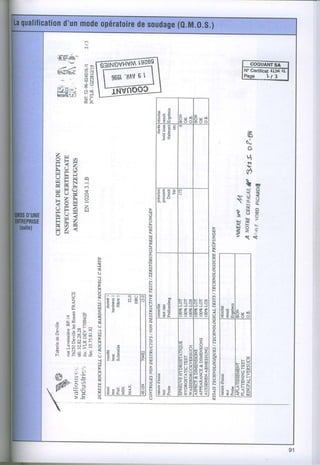 ig[f,*Ë"
                      < o
    S,4r#Tiri*:r      É
                      O
                          N
                          È

                      N   N
                      A N


 lmns;                ruoa
                      *5
                      & z


                                              C Cr-O    â x 3: u q  q o o
                                              gËËH
                                                  ËF                                      6
                                                                                          (,
                                                                                           ô
Z ,.,                                                                                     tl
O E o
Ë_<z                                                                                      1.

âEs                                                                                       è
HpEFË :                                                                               Lrg
Ë ' t                                         F 9 * k
                                              z s E
                                                                                  Ë$
                                                                                          A-' Q
                                                                                          | < q



3fiH;                                   à
                                        hr
                                                                                  È " Ë Ê           I

ËHÉ
tàz<
                                        è
                                        lL
                                                                            è
                                                                            ()
                                                                            |t]
                                                                                  i u ;
                                                                                  gsi               i
                                                                                                    .
                                        trl
                                                                            È
                                        F
                                                                            e
                                        è                                   a
                                  lrl
                                  R     E                                   E
                                  Ë     q
                                        E                                   I                       i
                                                                                                    i
                                        a                                   rl
                                  {                                         o
                                        N
                                                                            È                       t
                                        ?                                   R
             ,,,                  Ë
                                  u     l'l                                 FI
                                        lÈl
                                                                            h
             Z                     T             Ë ;68
                                           Ë -Ë Ë F A S 3Sg g
                                        I
             5            "         ,                       F
                                                        J J J
             E
             -
                                  lùi
                                  è     ts F    É
                                           Ë; : P       F A {
             e È a
             &
                Ë
                                  Ë
                                                   388 388
                                                             ()
                                                             o
                                                                                  âxs
             3 - È *              u     :                    {
u        É   o ô > €              !     z                                   I
#    .   9
             Ei S nH F
                $ Ë                     P
                                                        a
                                                                      q
                                                                      z
                                                                            s
                                                                            F
             B      Ë                   I
?
F
 9     J
       o
     t r
             ËE ,=+ ; t !
             r     ù
                                  iJ
                                  (
                                  'l
                                        È
                                        k
                                        a
                                                        < .     q   1=Éz
                                                                      E
                                                        1 r ' n É; * ? l
                                                                            ol
                                                                            (5
                                  È                     oË>                       -h=
              ;..   J'l           à     È               XFe û * È
                                                             + { o                û F È
              Ë',9 t                                    > ,3        < û <è        39F



ff
              E# &                      tri
                                                        E < d
                                                              ÉiâF                aa2
              ^
              r
                    va
                     a        k
                                  s
                                        {
                                              g    e
                                                        : Z 3 J-E EE
                                                        = d @
                                                                 d
                                                                 <          !e
                                                                                  {}-F
              È       U       g
                                        F
                                        à     Ë 9 d
                                                        r;<
                                                        tr-
                                                                    i H g EEEJ < Z u
                                                                             eË;
              5.ç                 È                                      Èt
                                                                            6




                                                                                                    li
                                                                                                  .ila
 
