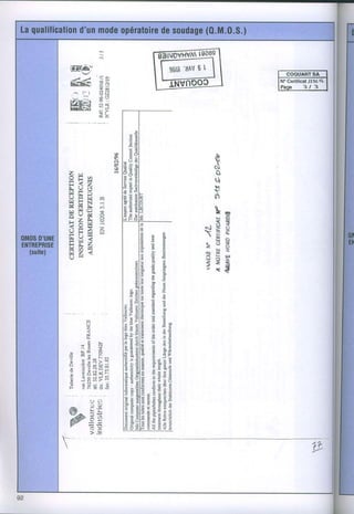 tgzos
    tltfft&'t'

    ldiflF;"f
      "-    i'l
                       N   N
                       Q   N




    rÈâffi            é s
                      û >
                      d z




                               e
                               U                            ù
                               à                            ô
    Z ,-,                      d                            ô
    O Ê c 2                                                 q
    F r Z                                                   t'l
    t y o                                                   
    È'l h
    vFtr1
          rJ
                       ca                                   o
    Ë E È ;                                                 L *
    T É Ë' F
    t :
        P Ë=
                                                             - " F
                                                             < c
                       ?,û                                $ Ë $
    ËHE                                  E           S     . E ;
    Ë É É                                                 : o Ë
    l lr lH z <                          'b Ë Bô          Ëar, a
                                                             u
    r
                                                          Ë 5 s
                                         É      9         ; : ë
                                         F    o &




                                   N




                                         É       c
              a
              (J
              z
                                         È       .E-E
                               I         i       3s
           3 i        $        E
           ^ ' J      ô

    È      oa    É^,                     ç 'at
                                         ' = t
     à     s ; R > q               à
                                                o    É
           'Ë,=RH{                       a E ) P     5
    I                                    lE n,Ë
    ': E s s d Ë3n
         eag(                            5 * Ë E
                                         c a b o
     Ë ËËËsë                             X.F€e

                   ,J i?                 ; é ôo E
                                             F
                                       o -5 t

    Æq'*H                                    X È o +


    W'*#
                                             a Ë È È
                                         E E;.2
                                         < ! < =
                   ; .!i
                                                                    7+
 