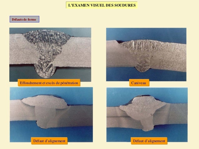 le-soudage-le-visuel