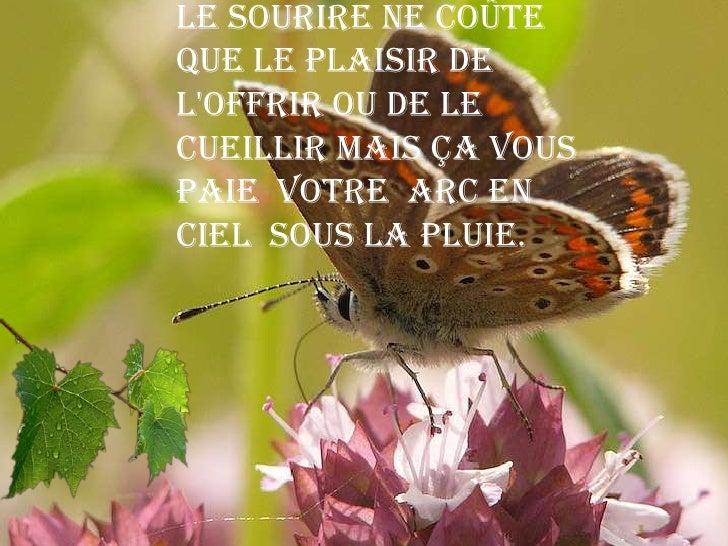 Pêle-mêle...  Belles-photos-sur-la-nature-citations-sur-le-sourire-1-728