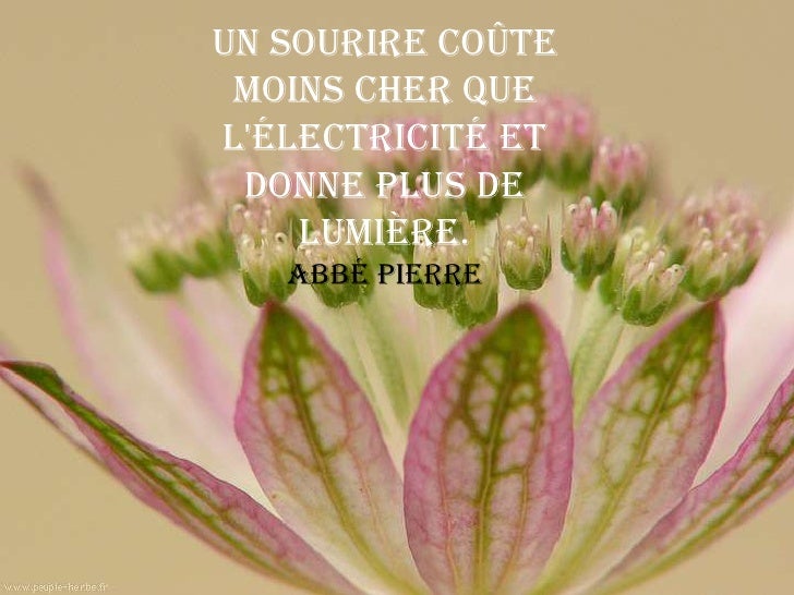 Belles Photos Sur La Nature Citations Sur Le Sourire Belles Photos Sur La Nature Citations Sur Le Sourire