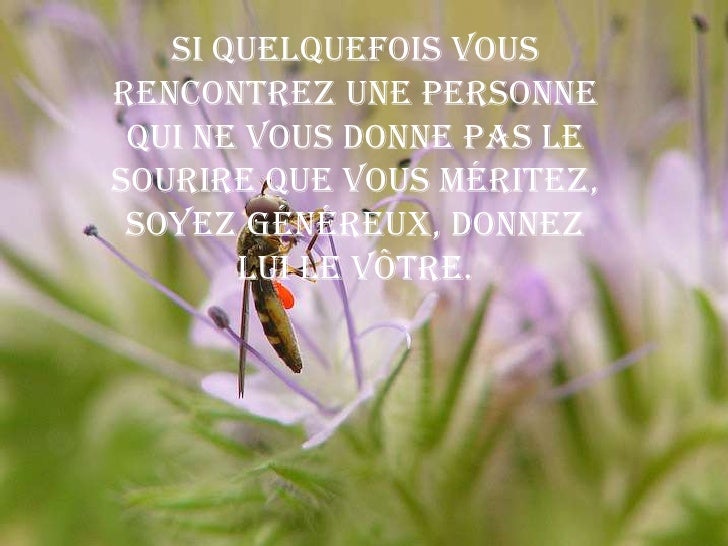 Belles Photos Sur La Nature Citations Sur Le Sourire Belles Photos Sur La Nature Citations Sur Le Sourire