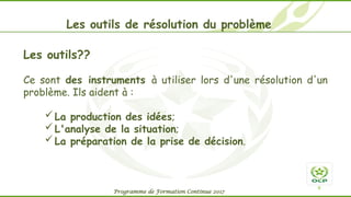 Les outils de la démarche qualité.pptx