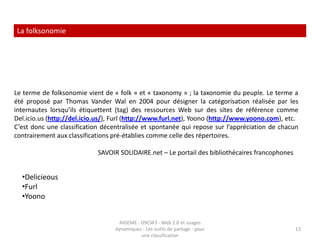 Partage de photos - Photo sharingLe partage de photographies (ou partage photo, angl. : photo sharing) consiste en la publication sur Internet de photographies de manière centralisée et partagée, c'est-à-dire qu'un serveur sert à stocker et à afficher les images de nombreux utilisateurs, le site Web prenant alors la forme d'une grosse communauté. Un nombre important de sites grand public sont apparus, qui permettent ce partage avec des fonctionnalités et des modèles d'usage différents dans la façon d'organiser et de consulter ces images. C'est une pratique apparue au milieu des années 2000avec le développement commercial grand public des appareils photo numériques et de l'accès Internet haut débit.Il existe deux grands types de sites de partage de photos : ceux proposant un partage orienté vers la diffusion communautaire publique (Flickr,Panoramio ...) et ceux permettant une diffusion dans une communauté privée (ipernity, Youkipix, Joomeo, Tudzu...)DIFUSION PUBLIQUEFlicker