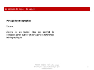 PanoramioDIFFUSION PRIVEEPernity