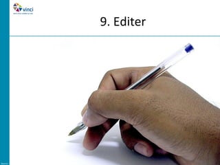 9. Editer




Source : http://www.ch-cotedelumiere.fr/images/documents-administratifs.jpg
 