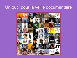 Les Wikis De L'hawaïen : wikiwiki = rapide  