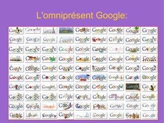 Babelio au 5 septembre 2010 : - 16380 membres  - 749064 livres  - 45545 critiques  - 7660 vidéos  - 24291 citations Et maintenant les catalogues enrichis : Babelthèque  :  