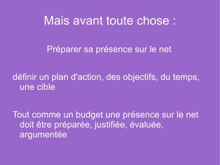 15 928 000 utilisateurs Source http://www.accessoweb.com/Facebook-en-1-seule-image-historique,-chiffres,-personnes_a6233.html 