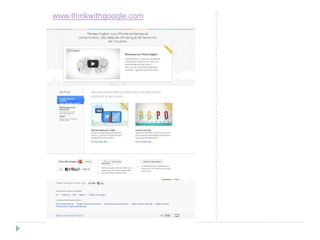 www.thinkwithgoogle.com
 