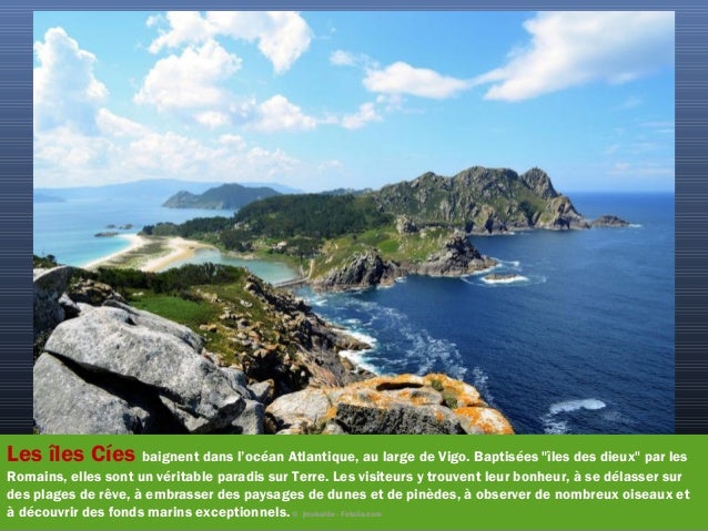 Lespagne Insolite