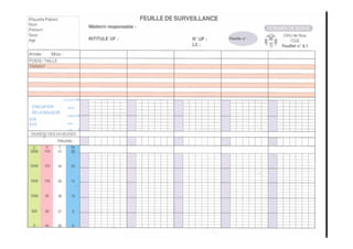 Paramètres Vitx Ifas chun 2017 bd gb
 