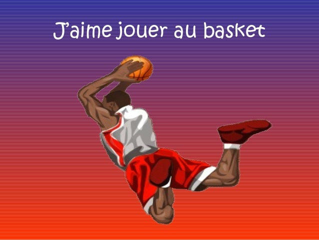 https://image.slidesharecdn.com/lespassetemps-130202103546-phpapp01/95/les-passe-temps-13-638.jpg?cb=1359801516