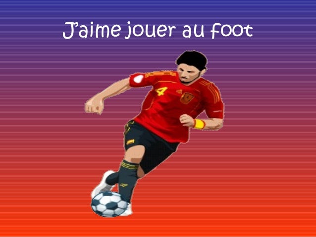 https://image.slidesharecdn.com/lespassetemps-130202103546-phpapp01/95/les-passe-temps-17-638.jpg?cb=1359801516