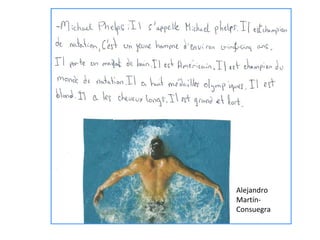 Alejandro Martín-Consuegra 