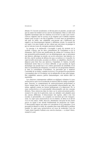 Les personnalités pathologiques (Quentin Debray Daniel Nollet).pdf