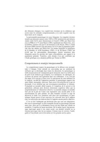 Les personnalités pathologiques (Quentin Debray Daniel Nollet).pdf