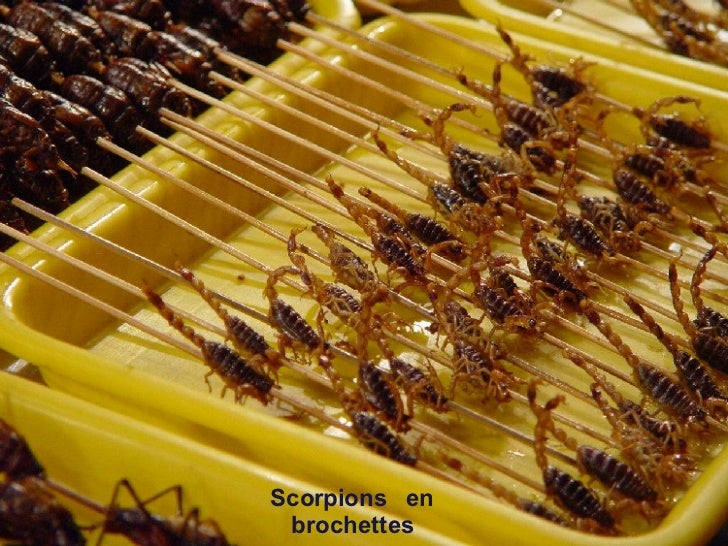 Les Petits Plats De Pekin Dz