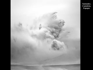 Santander,
Cantabria,
Espagne
 