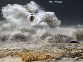Porto, Portugal
 