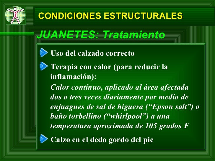 El coste de la operación láser de varikoza