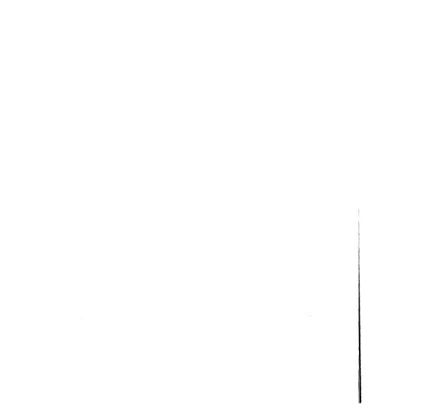 Les Pilliers De L Islam Et De La Foi