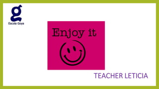 NAUTRALS : Les plantes