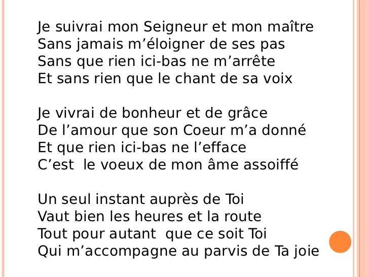 Les Pelerins D Emmaus
