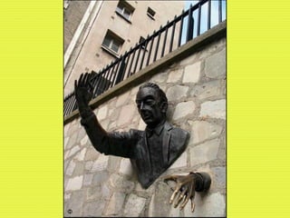 Lesplusamusantesstatues