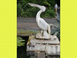 Lesplusamusantesstatues