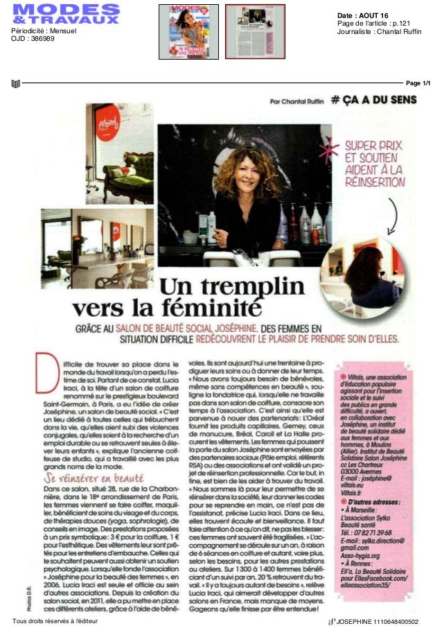 Au Premier Coiffure Spa Hours Au Premier Coiffure Spa Hours