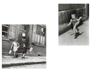 Les plus forts_01141