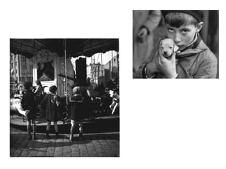 Les plus forts_01141