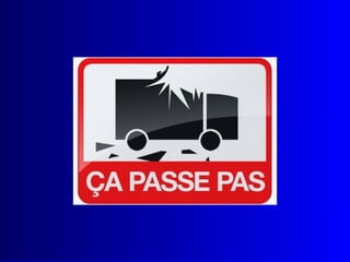 Diaporama PPS réalisé pour
http://www.diaporamas-a-la-con.com
 