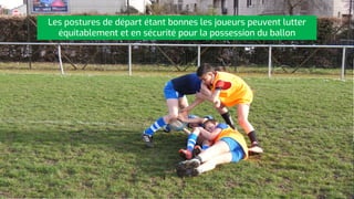 Les postures sur la phase post plaquage (école de rugby).pdf