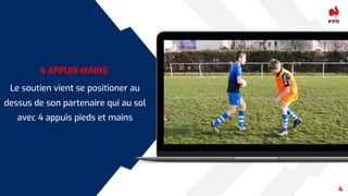 Les postures sur la phase post plaquage (école de rugby).pdf