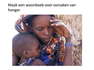 Industrie
• Industrie nog weinig ontwikkeld
• Accent op verwerken van
landbouwproducten
• Ambachtelijk
• Arbeidsintensief
• Uitbreiding van industrie door
Directe Buitenlandse
Investeringen, gelokt door
• lage loonkosten
• belastingvrijstelling
• lage invoerrechten
 
