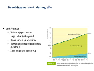 FYSISCHE OMSTANDIGHEDEN
 