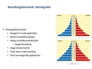 Paragraaf 2: even terug naar het
basisboek
 