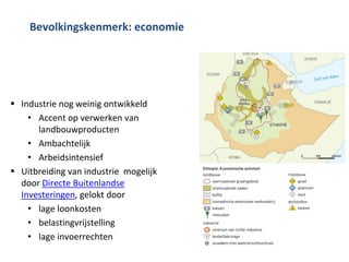 Armrijk klas4
