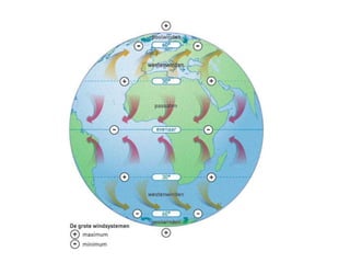 Algemeen patroon van bosbranden door droogte in
Afrika door verschuiving van de ITCZ
http://eclectic.ss.uci.edu/~drwhite/courses/Africa_Fire_NDVI_2001.gif
 