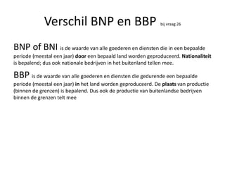 Kansen voor Ethiopië
• buitenlandse investering
• scholing/samenwerking/techniek
• opbouwen reserves
 