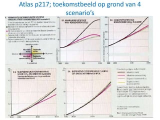 • De wereld genereert in 2012 (bron FAO) 4000 kilocalorieën voor iedere
persoon per dag
• Daarvan bereikt slechts gemiddeld 2850 kilocalorieën per dag de
consumenten
• In de VS gebruiken mensen gemiddeld 3770 kilocalorieën per dag
• India 2300
• Het minimum voor een gezond en productief leven is 1800 kilocalorieën per
dag
 